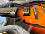 Gretsch G2420 Streamliner Hollow Body