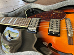 Gretsch G2420 Streamliner Hollow Body