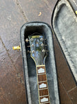 Gretsch G2420 Streamliner Hollow Body