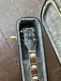 Gretsch G2420 Streamliner Hollow Body