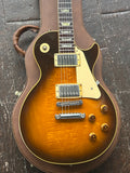1985 Gibson Les Paul Standard Sunburst
