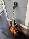 Gretsch G2420 Streamliner Hollow Body