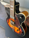 Gretsch G2420 Streamliner Hollow Body