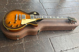 1985 Gibson Les Paul Standard Sunburst