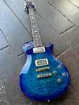 2022 PRS S2 McCarty 594 Lake Blue