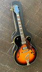 Gretsch G2420 Streamliner Hollow Body