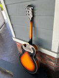 Gretsch G2420 Streamliner Hollow Body