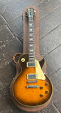 1985 Gibson Les Paul Standard Sunburst