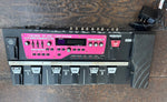 Boss RC-300 Loop Station