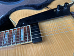 Ibanez AF105F