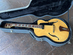 Ibanez AF105F