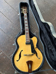 Ibanez AF105F