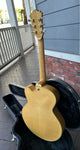 Ibanez AF105F