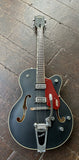 Gretsch G5410T Rat Rod