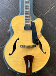 Ibanez AF105F