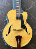Ibanez AF105F