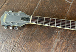 Gretsch G5410T Rat Rod