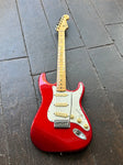1986 Tokai Goldstar Sound