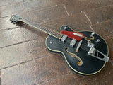 Gretsch G5410T Rat Rod
