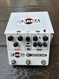 Karma Machine Shop