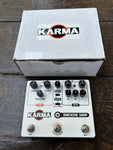 Karma Machine Shop