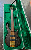 Peavey Cirrus 5-String