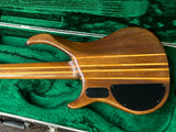Peavey Cirrus 5-String