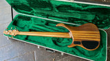 Peavey Cirrus 5-String