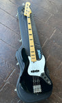 1995 Geddy Lee Fender Jazz Bass Japan