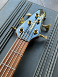 Peavey Cirrus 5-String