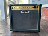 Marshall JCM 900 Model 4101