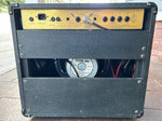 Marshall JCM 900 Model 4101