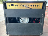 Marshall JCM 900 Model 4101