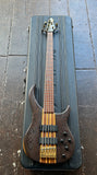 Peavey Cirrus 5-String