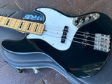 1995 Geddy Lee Fender Jazz Bass Japan