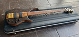 Peavey Cirrus 5-String