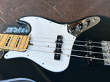 1995 Geddy Lee Fender Jazz Bass Japan