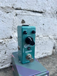 Donner Stylish Fuzz Pedal