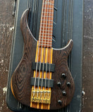 Peavey Cirrus 5-String