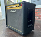 Marshall JCM 900 Model 4101