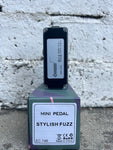 Donner Stylish Fuzz Pedal