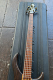 Peavey Cirrus 5-String
