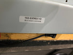 Marshall JCM 900 Model 4101