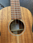 Martin T1K