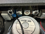 Marshall JCM 900 Model 4101