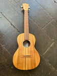 Martin T1K