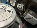 Marshall JCM 900 Model 4101