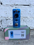 Donner Blues Drive Vintage Overdrive
