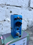 Donner Blues Drive Vintage Overdrive