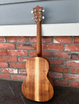 Martin T1K